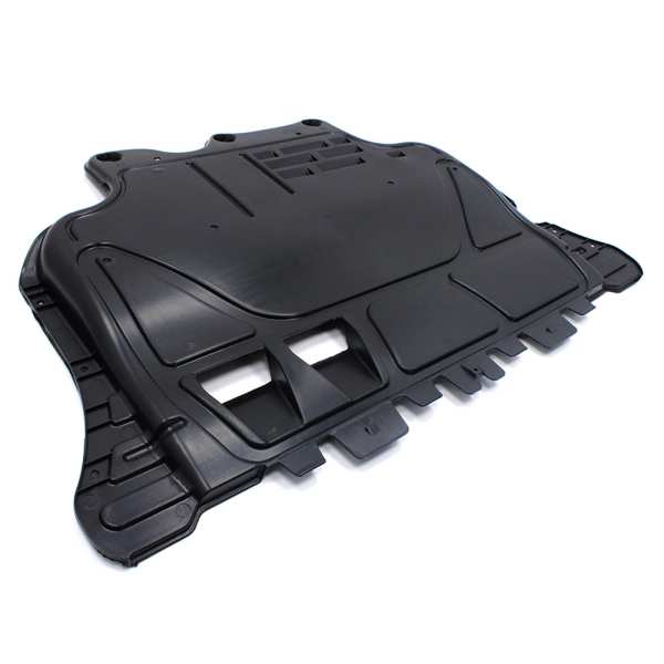 تصویر محصول سینی زیر موتور فولکس ID.4 Crozz پیور پلاس سال 2024